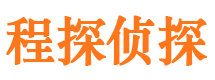 汝南找人公司